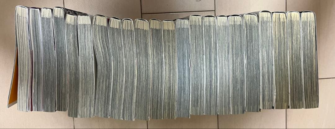 【河本 ほむら】賭ケグルイ 22巻セット