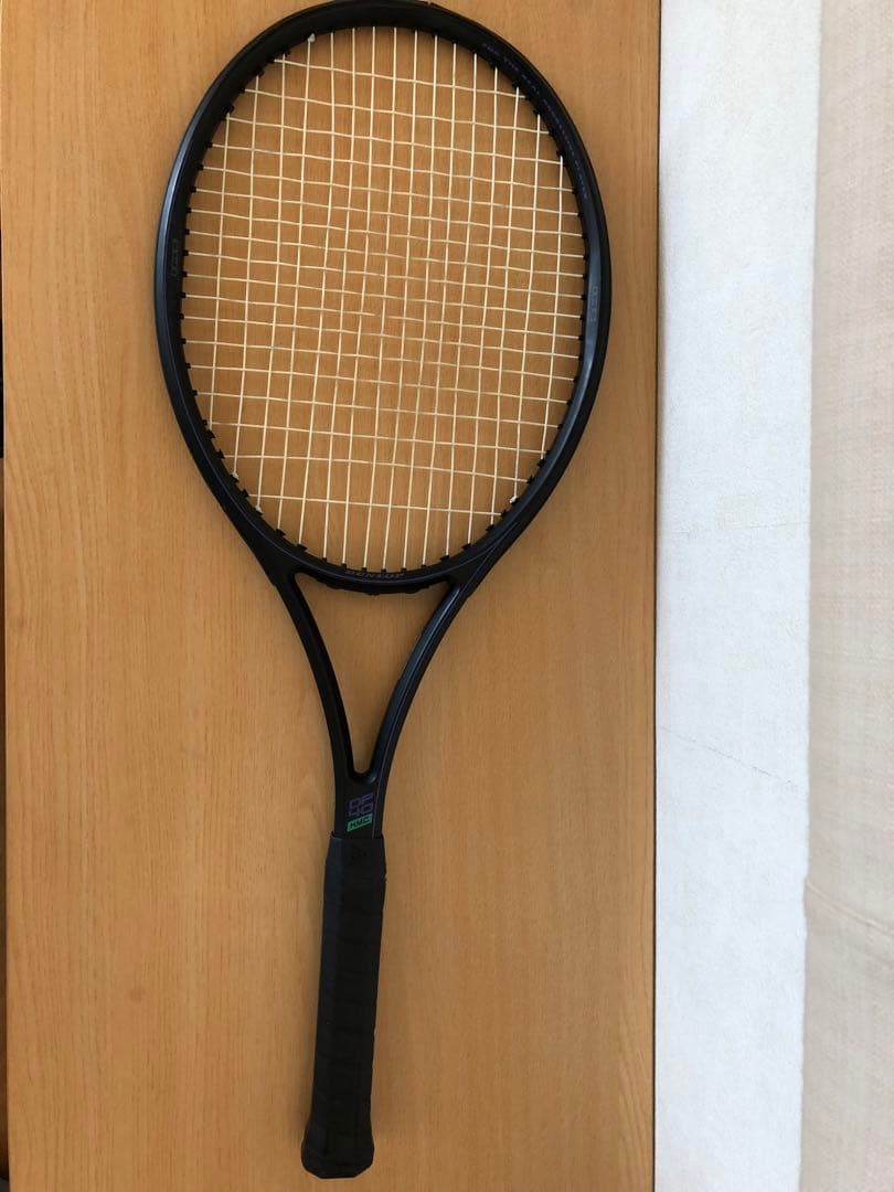 テニス　ラケット