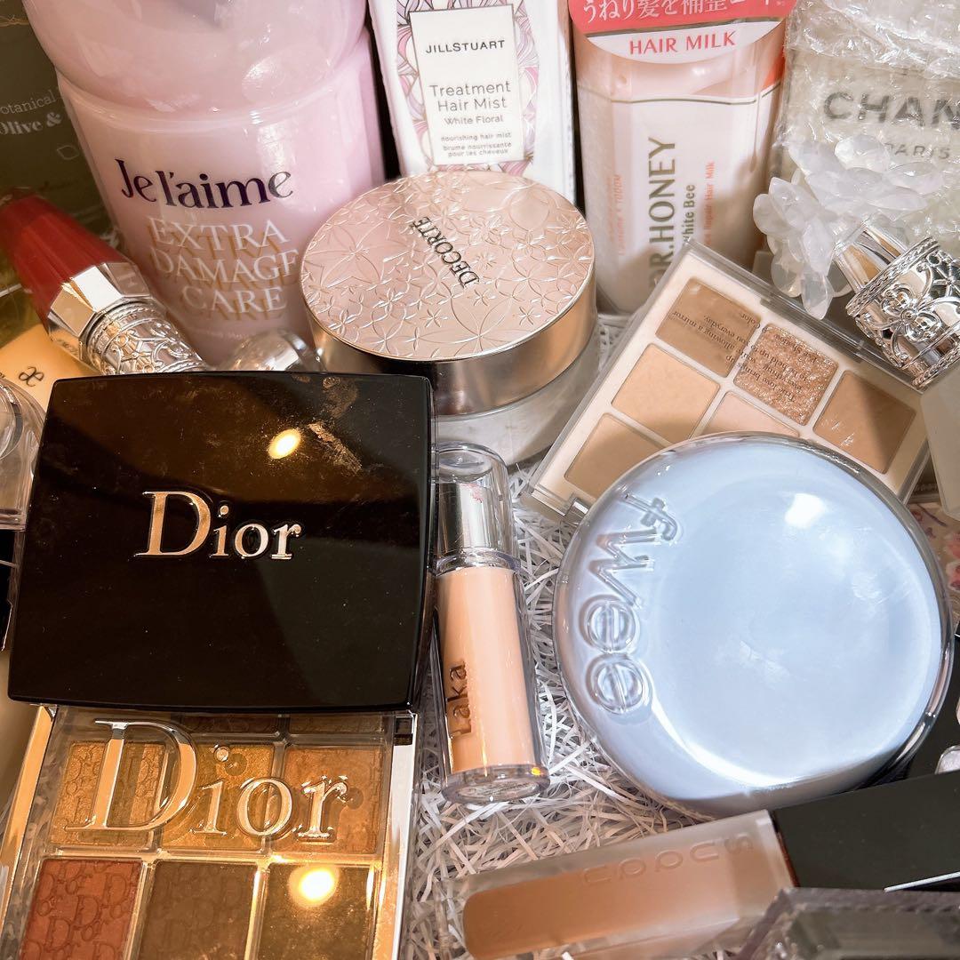 S*y様 コスメまとめ売り♡⑦