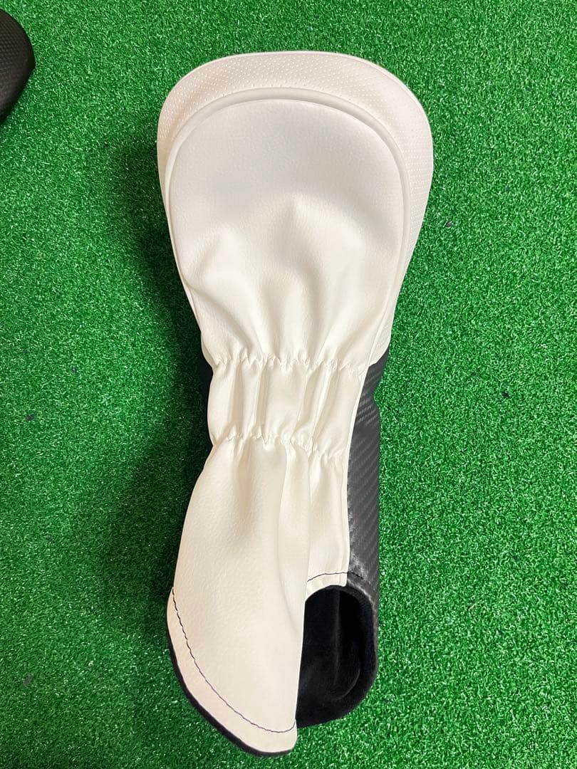 美品　PING ピン G440 LST 10.5° ヘッドのみ カバー