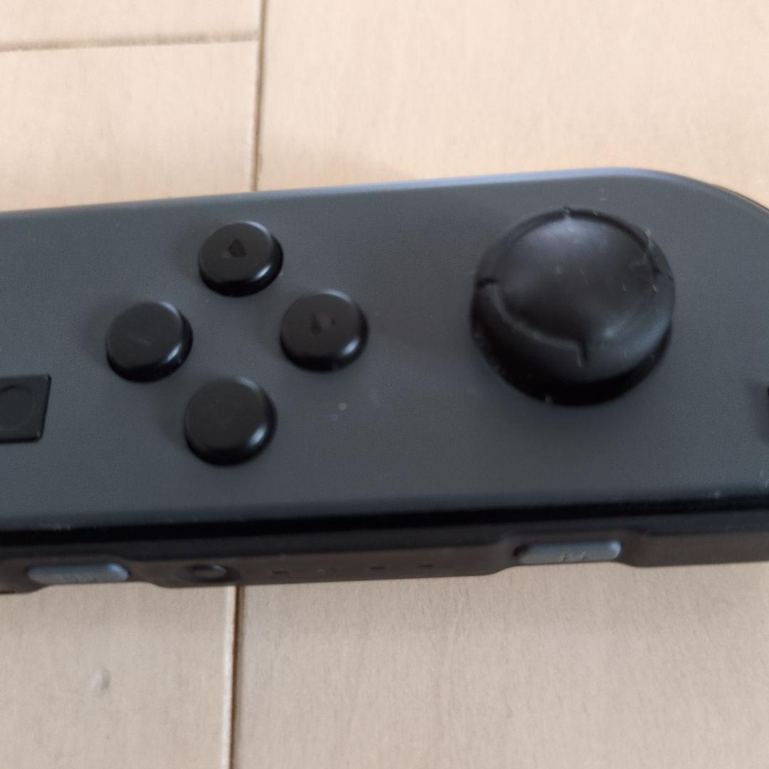 Nintendo Switch 本体セット+コントローラー