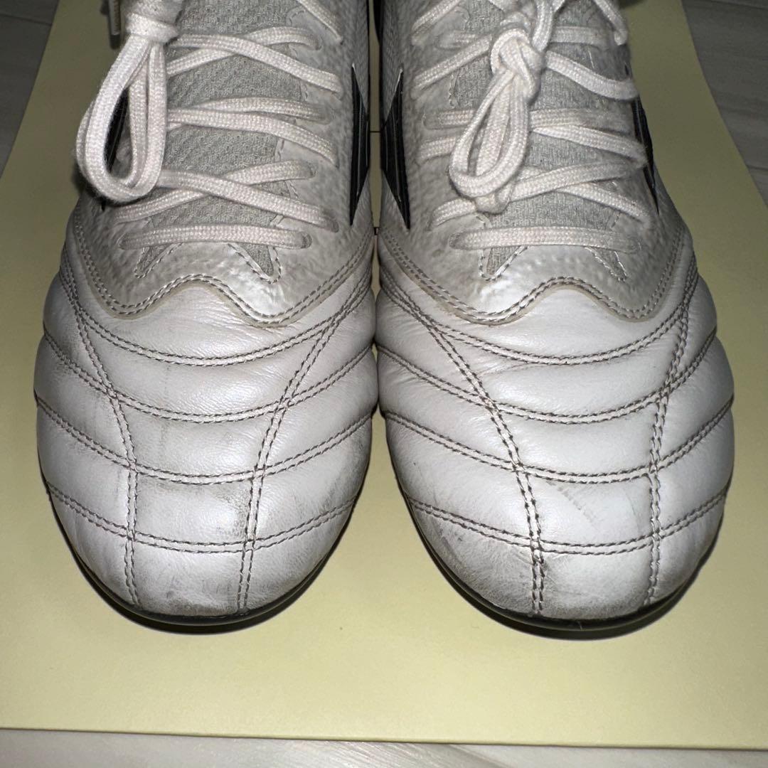 ミズノ モレリアネオ4β 26.0cm