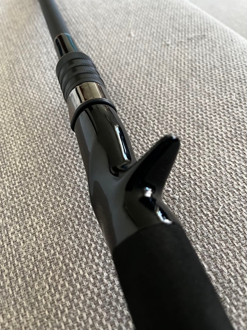 デプスサイドワインダー70HR/GPフェルデランス