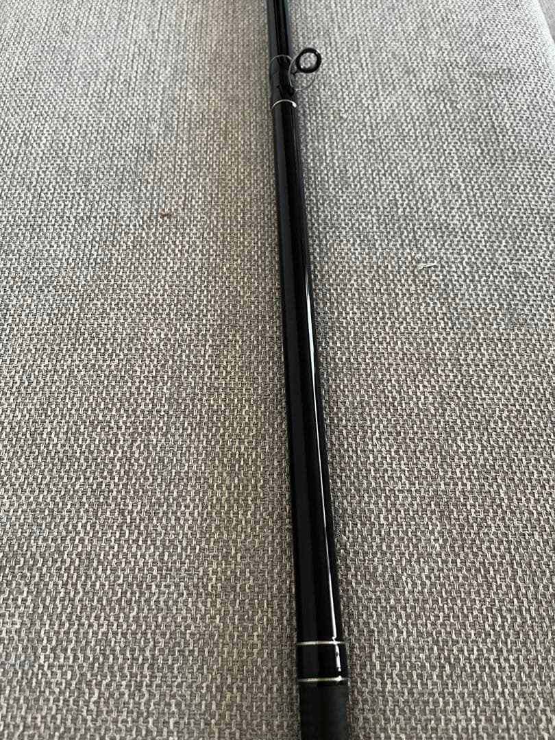 デプスサイドワインダー70HR/GPフェルデランス