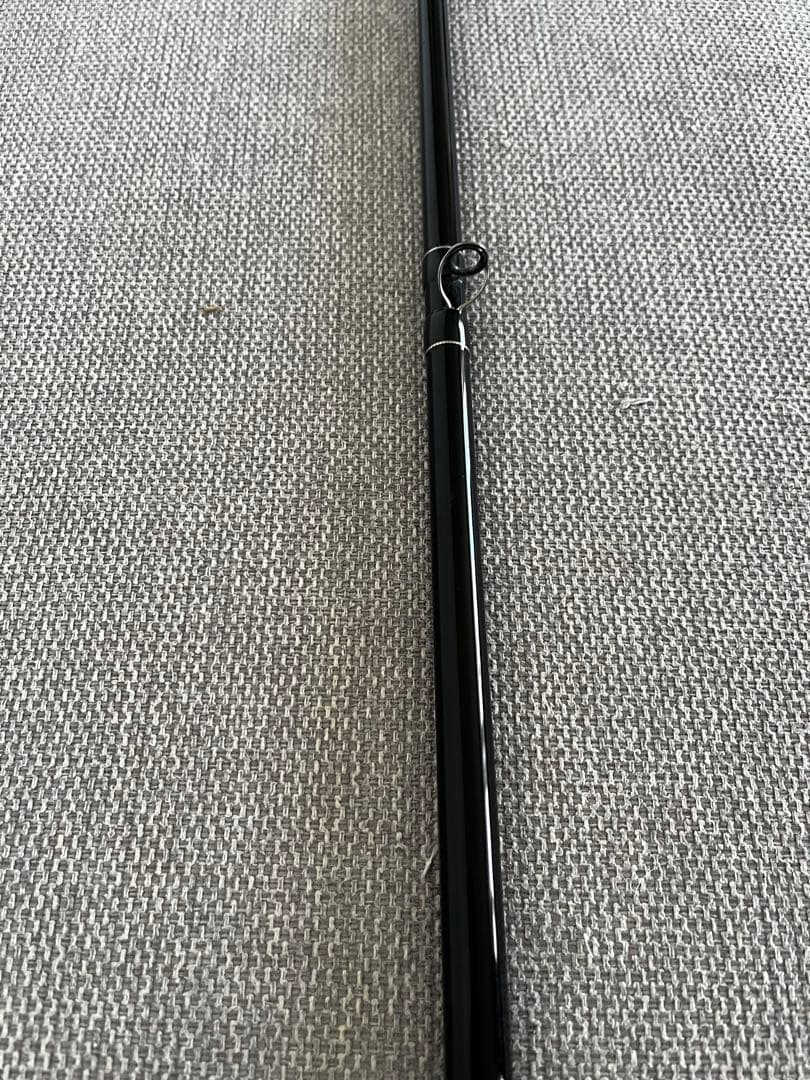 デプスサイドワインダー70HR/GPフェルデランス