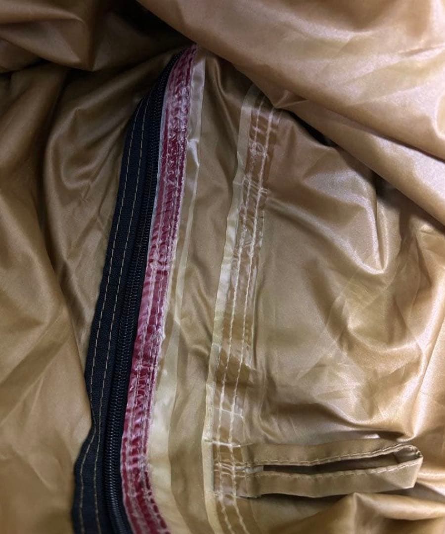  peak キャンプテント SE-001