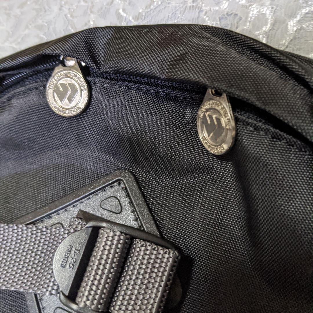 WIMBLEDONバッグ/値下げしました！