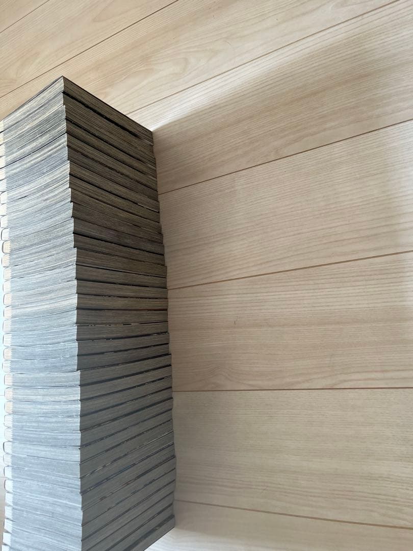 銀河英雄伝説 漫画藤崎竜版　全35巻セット