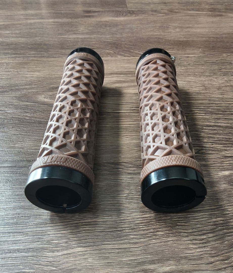 ROCKBIKES x MASTER PISTA BAT BAR セット売り