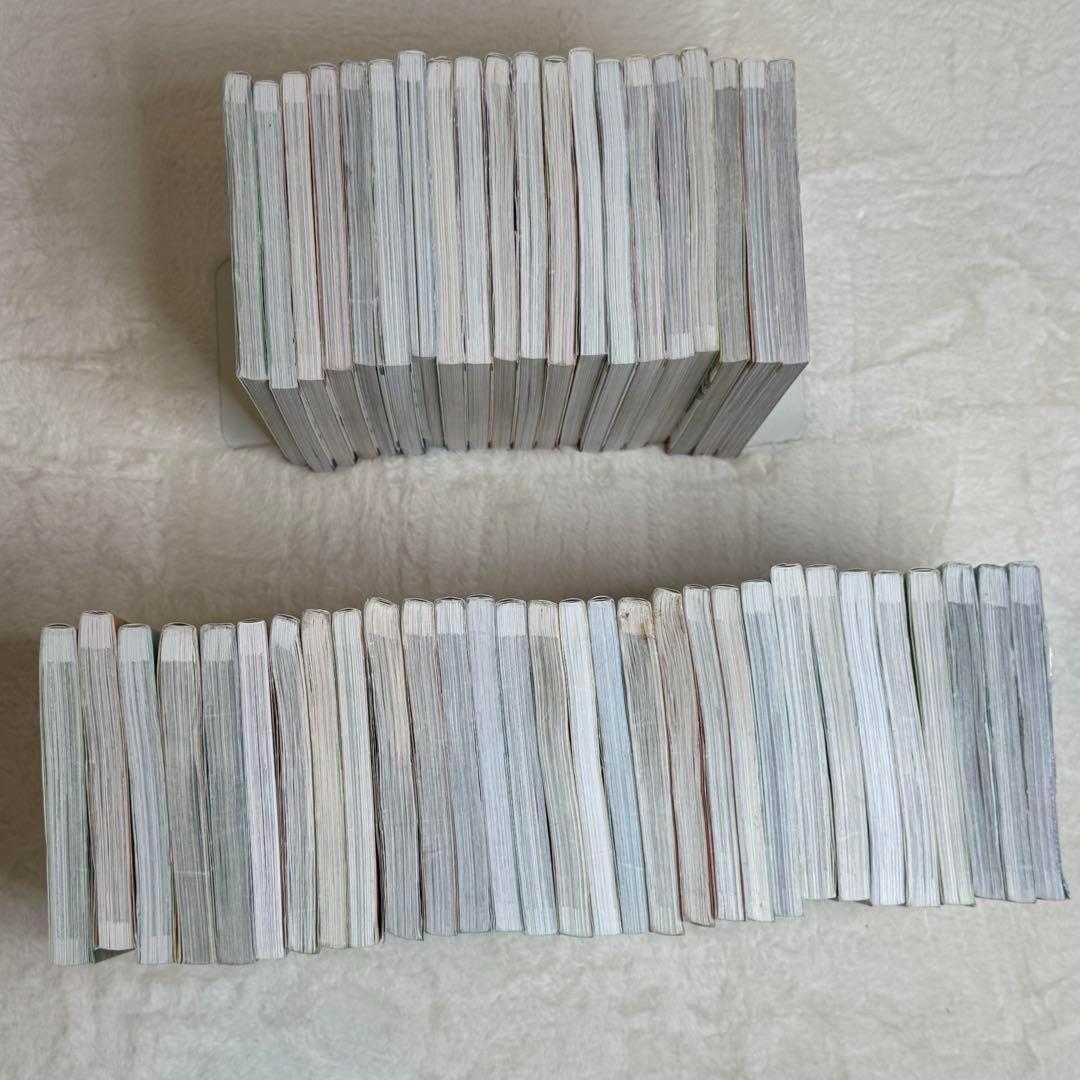 【50冊セット】科学漫画サバイバル、歴史漫画サバイバル　（かがくるBOOK ）