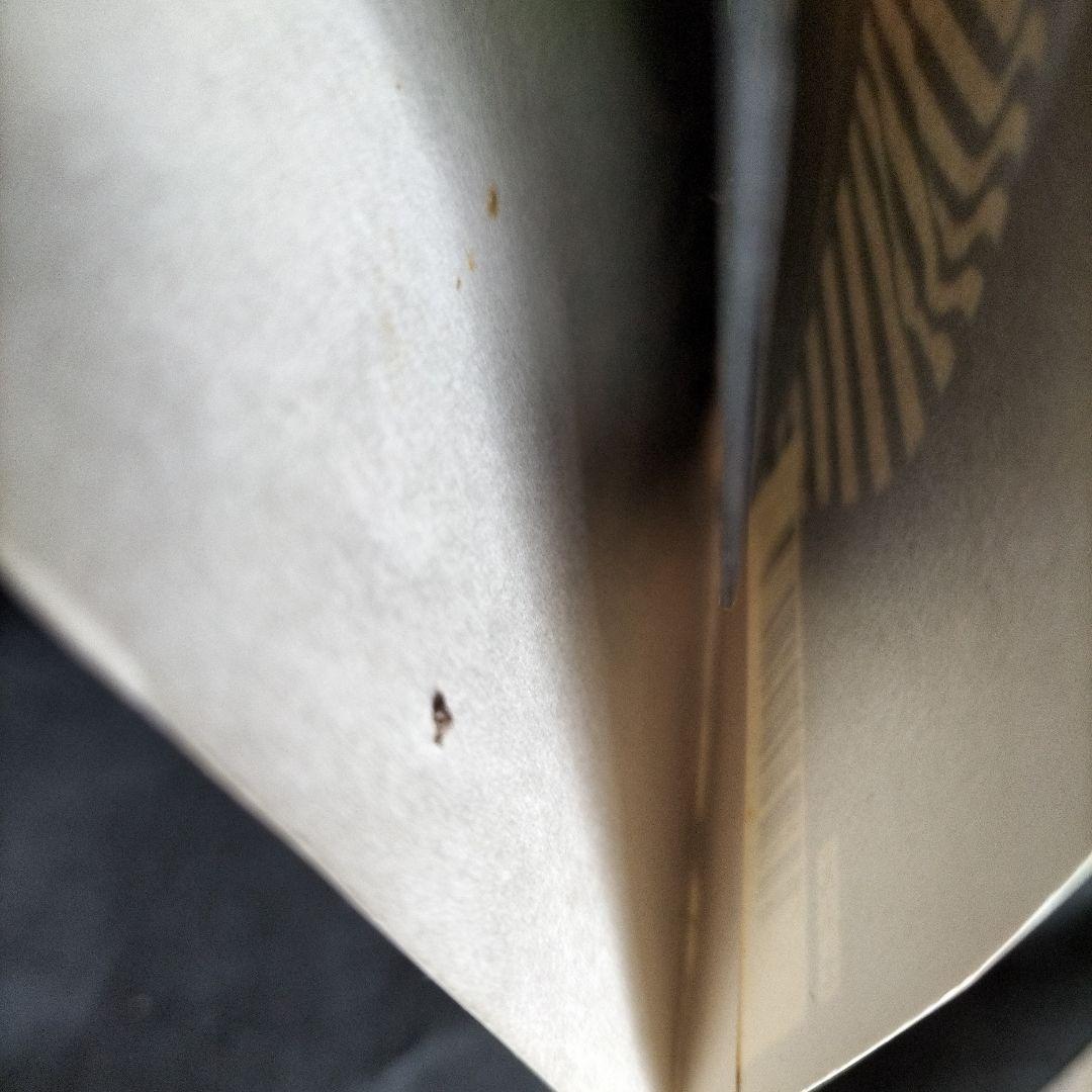 荻野目洋子さん　レコード3枚