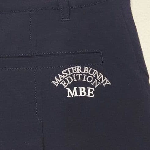 MASTER BUNNY EDITION マスターバニーエディション スカート☆