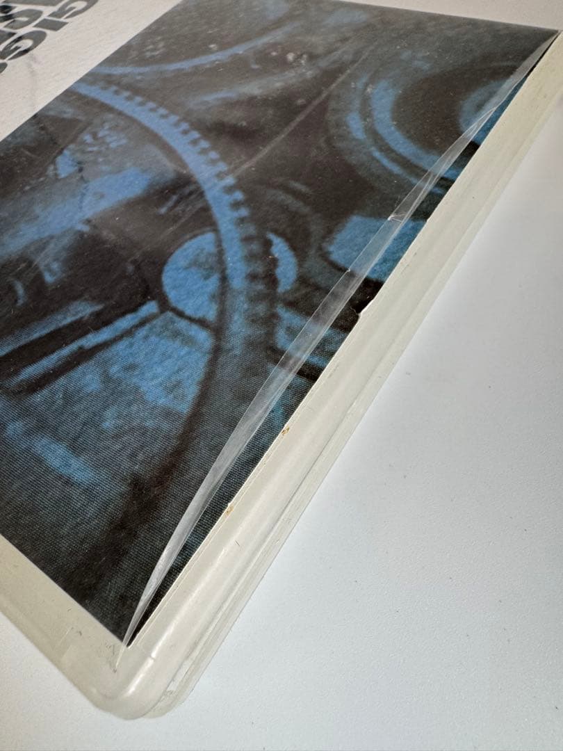 【まとめ売り】\"GIGS\" CASE OF BØWY ①②/BØWY1224