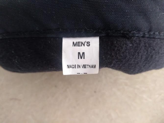 ◎SHIMANO GORE-TEX GRIP PRIMALOFT グローブ M