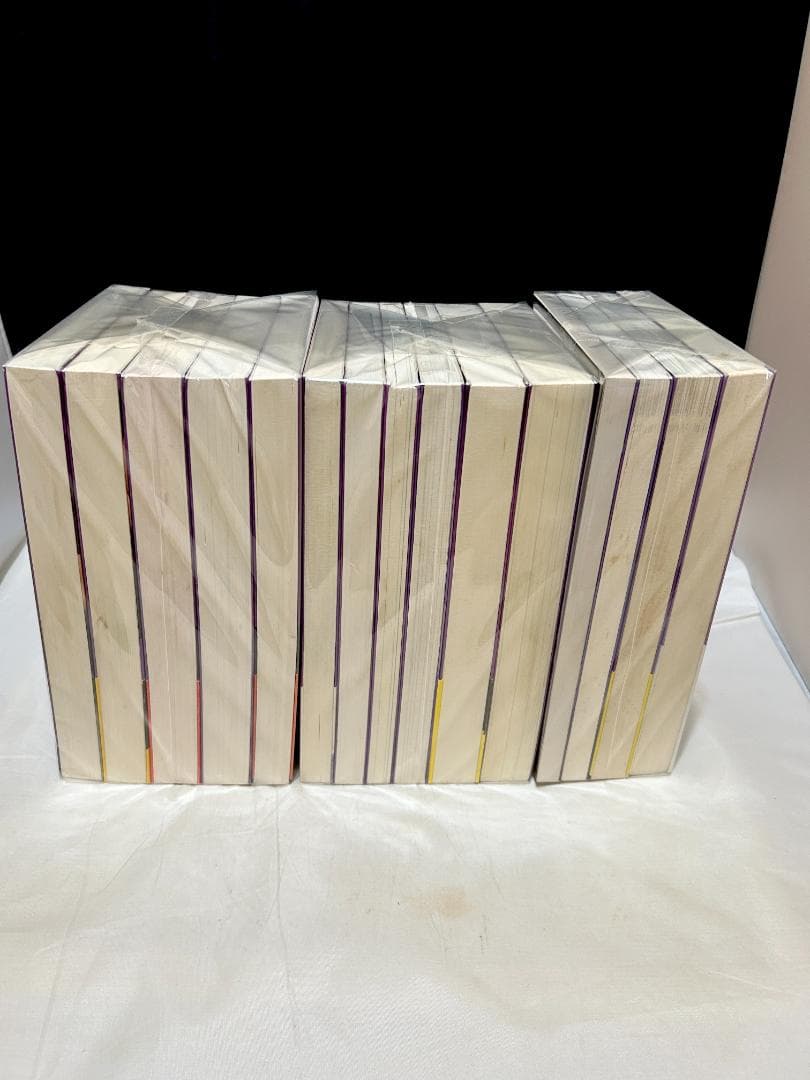 金持ち父さんシリーズ 15冊セット【ロバートキヨマサ】