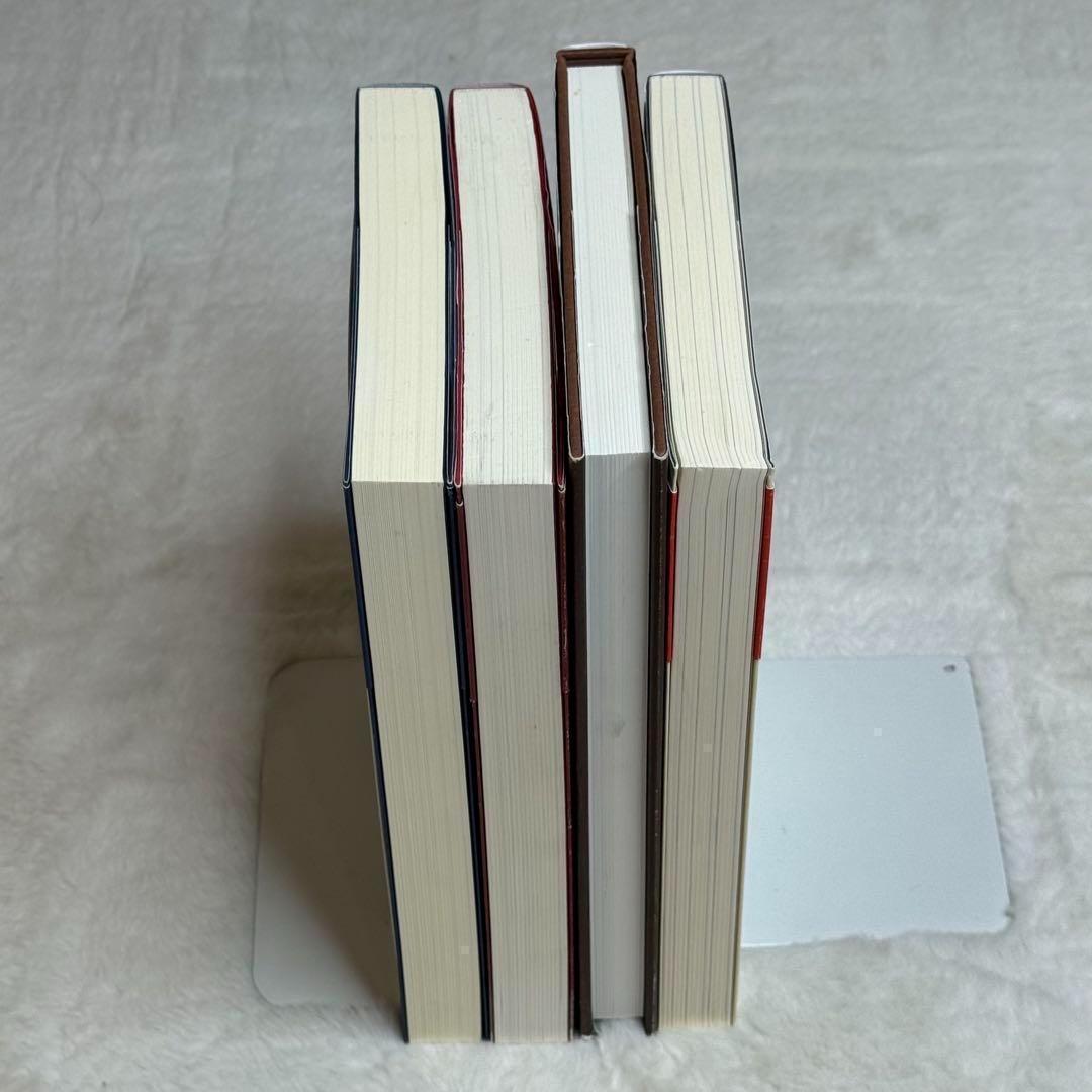 【良品】億万長者の不況に強いセールス戦略、ビジネス戦略、26の行動原則 等