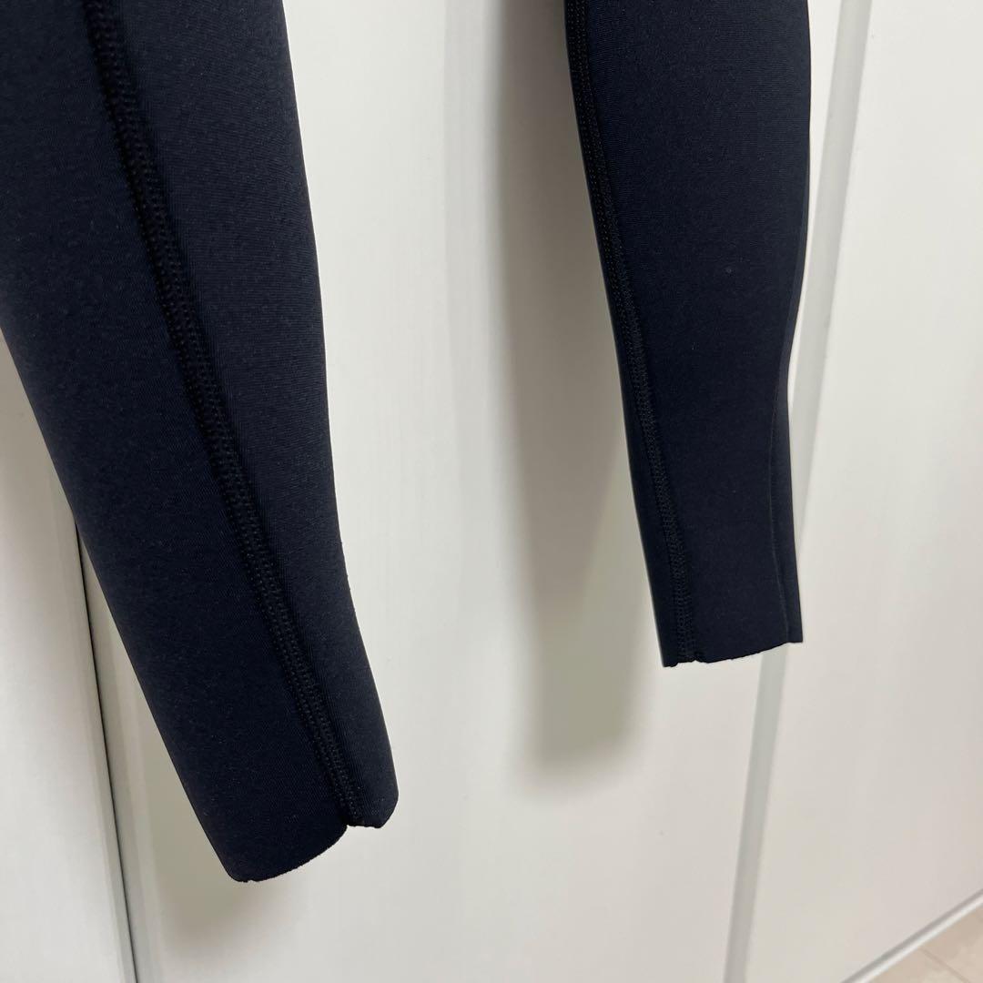 3×2mm ウェットスーツ　Mサイズ ヘレイワホ POPLIFEシリーズ