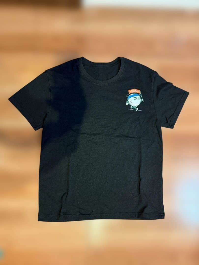 Malbon Golf（マルボンゴルフ）3点セット Mサイズ