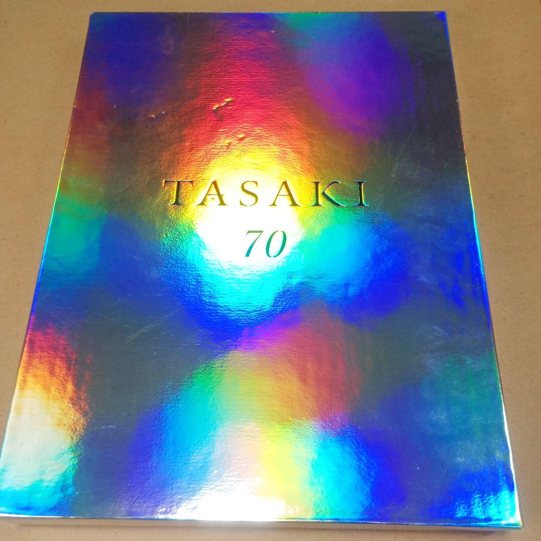 アート・デザイン・音楽 TASAKI: Balance