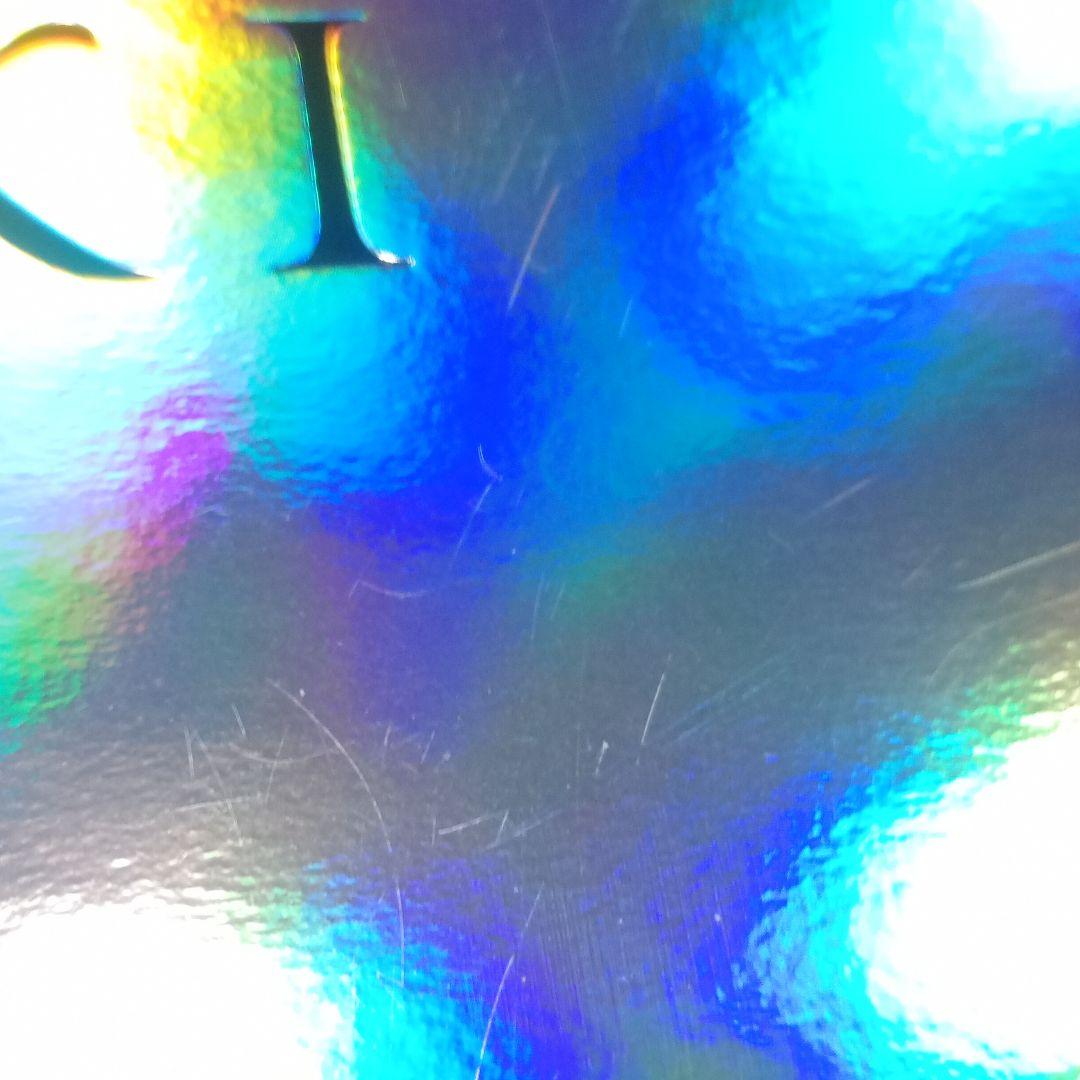 アート・デザイン・音楽 TASAKI: Balance