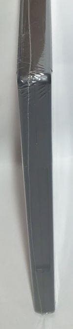 【新品・未開封】暗殺者のメロディ [DVD]