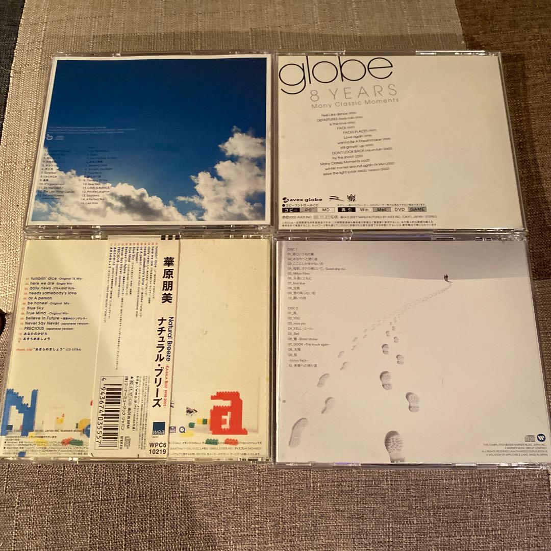 《値下バラ不可》 オレンジ2024