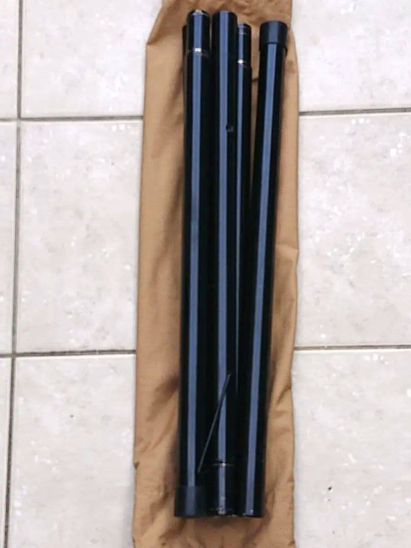 【サーカスTCサンド】 テントマークデザイン ワンポールテント