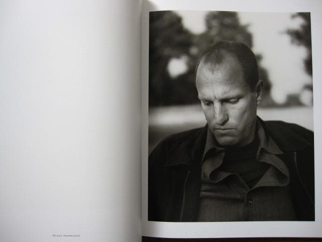 Crying Men　Sam Taylor-wood　サム・テイラー＝ウッド