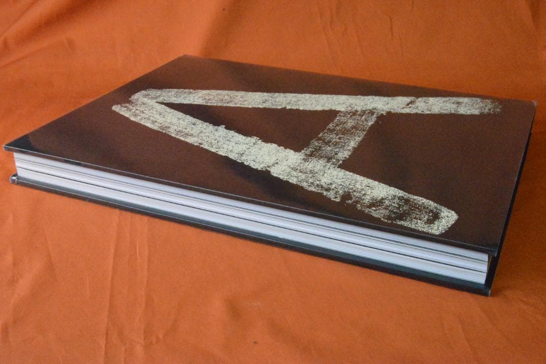 【Azzedine Alaia】アズディン・アライア　★★大幅に値下げしました