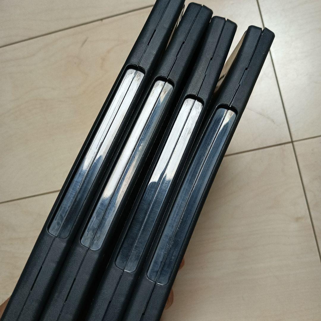 特撮 ウルトラセブン DVD 全11巻セット