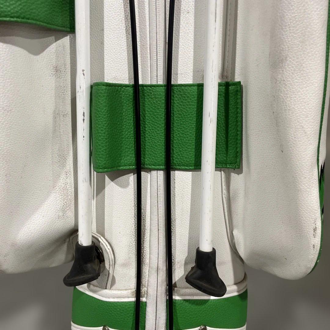 ゴルフバッグ・キャディバッグ WIN WIN STYLE