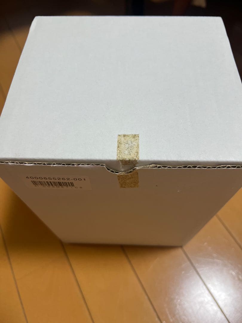 【新品未使用、未開封】Cure Forte シャンプー トリートメントセット