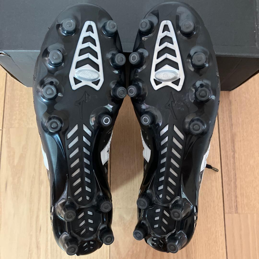 Mizuno Morelia Neo 3 β Origami