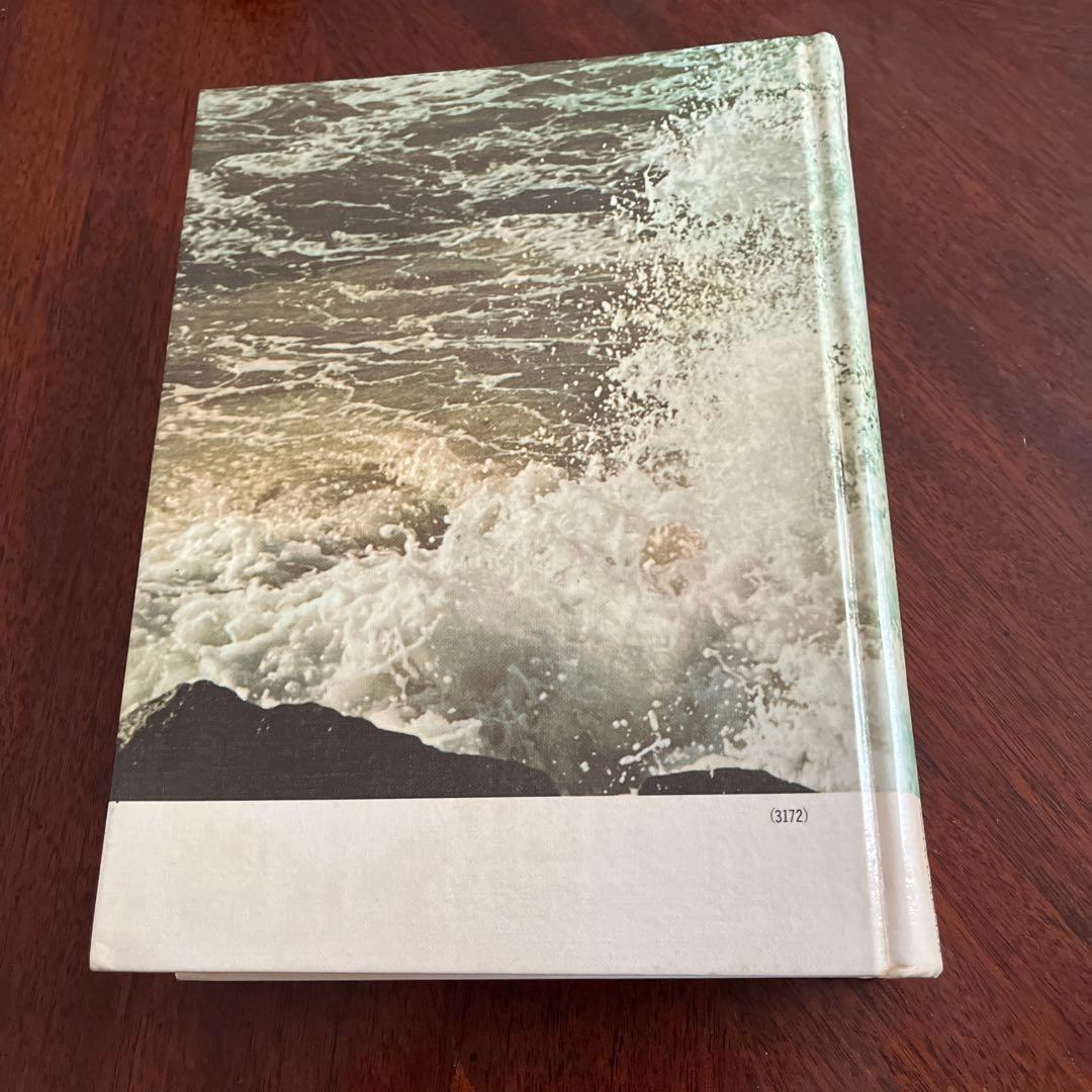 洋書 England in Literature