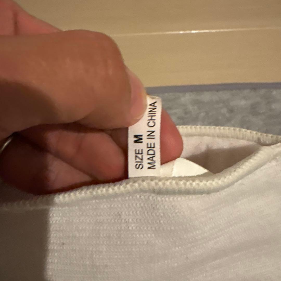 キックボクシング入門セット