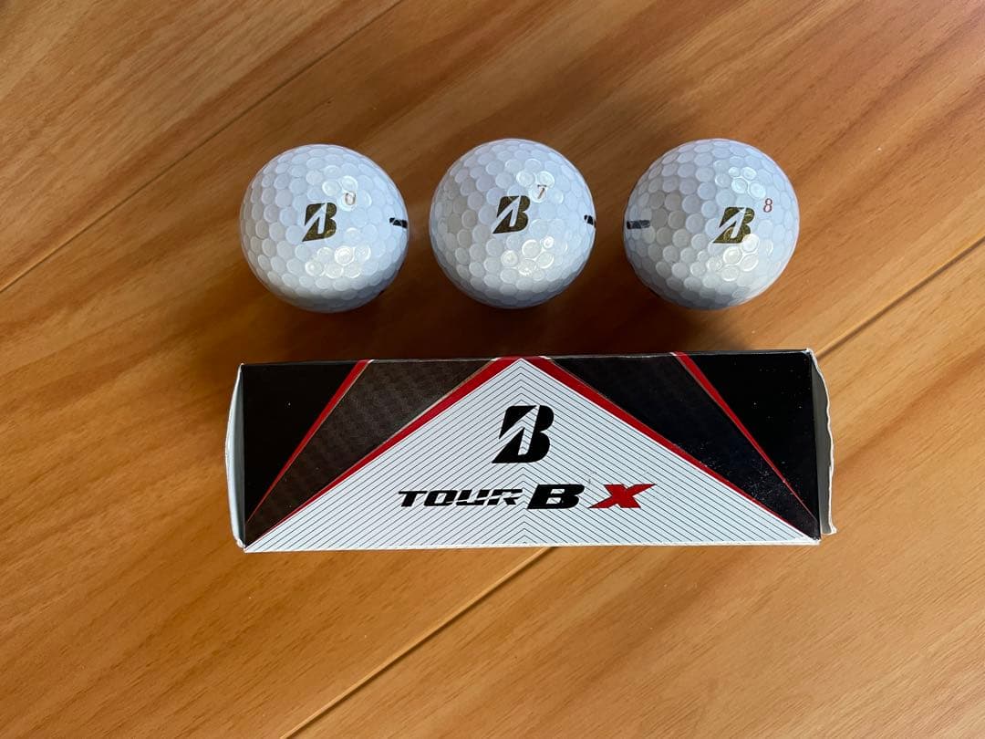 TecTecTec! ULT-X 800 ゴルフ用距離計　ボール1スリーブ付き