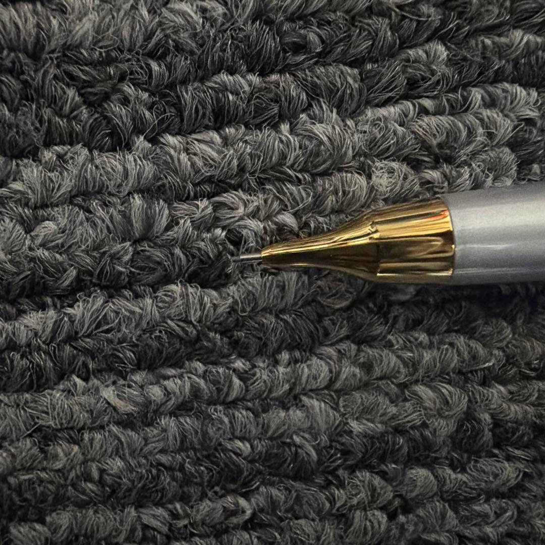 合馬公式アカウント1　ケリー8本まとめセット