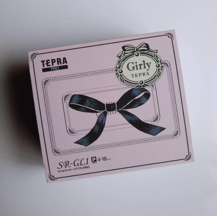 minnnn.☆即購入不可様☆専用