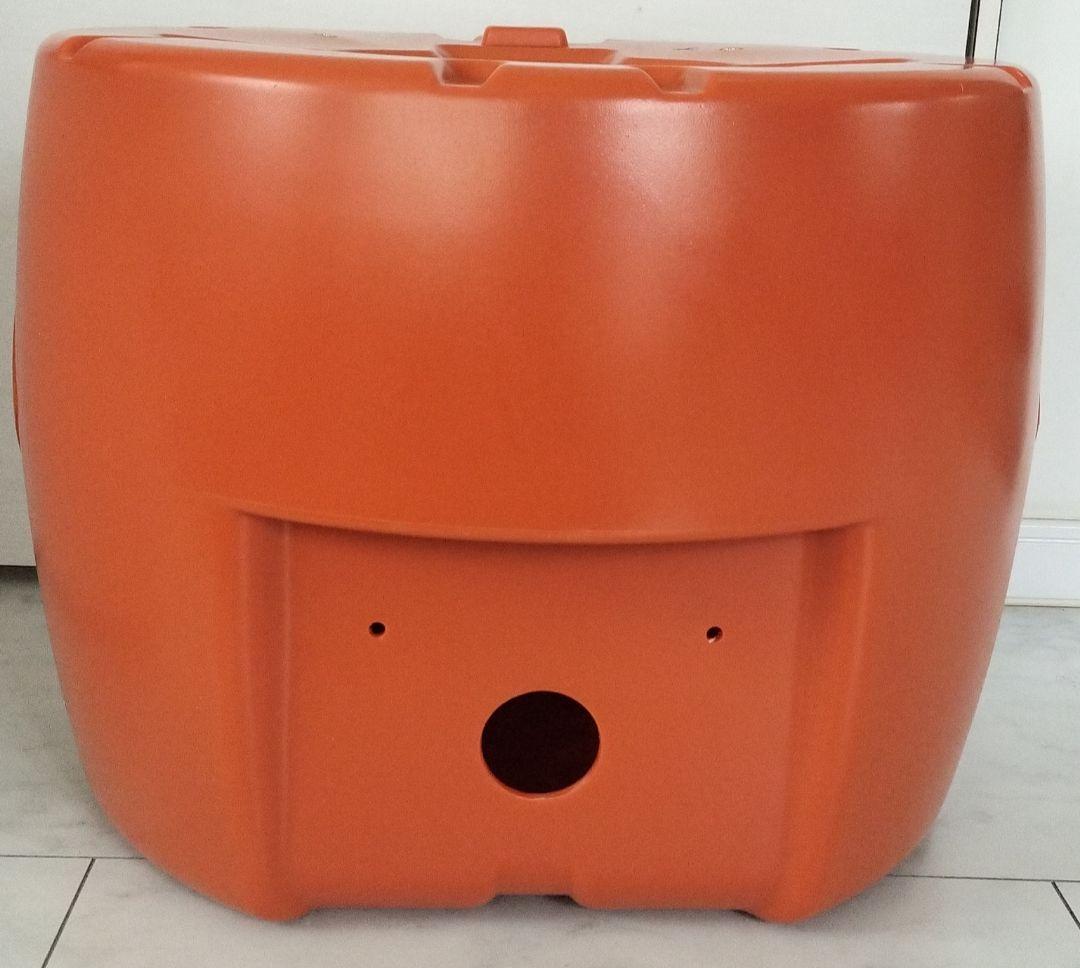 太鼓の達人用 樽とスタンド タル 胴 部品 タイコ アーケード筐体やおうち太鼓用