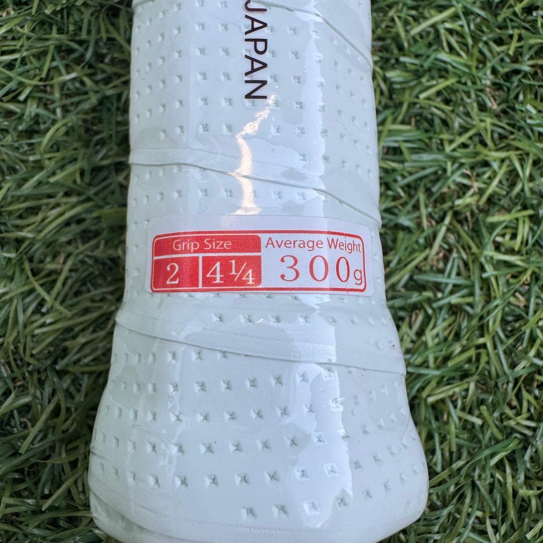 新品 YONEX VCORE 100 08VC100 G2 300g 最新モデル