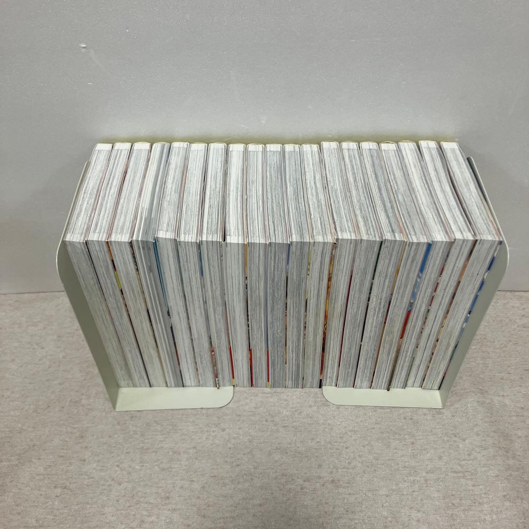 角川まんが学習シリーズ 日本の歴史 令和版　すごろ全15巻+別巻4冊セット