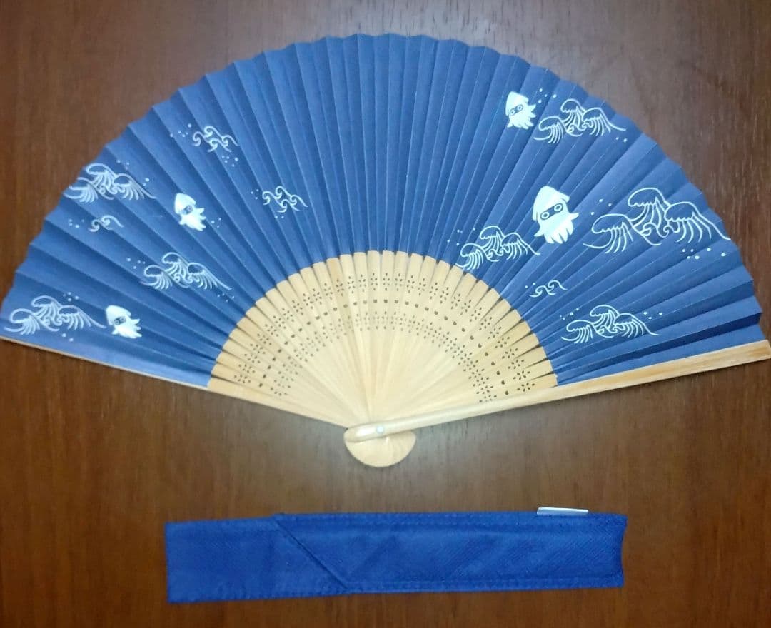 クラブニンテンドープラチナ会員特典グッズその他まとめ売りセット