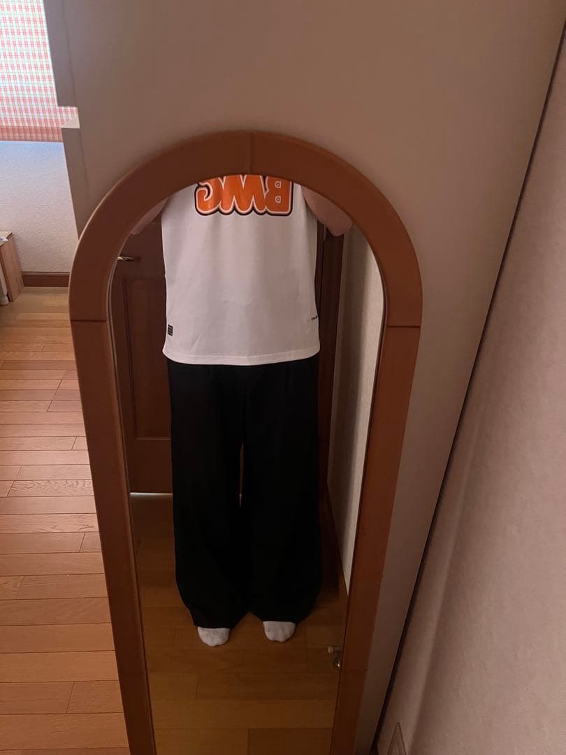 ウェア Santos FC Neymar Jr.