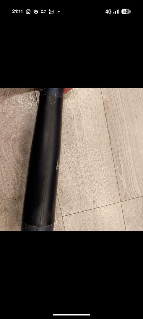 ビヨンドマックス レガシー（BEYONDMAX LEGACY）