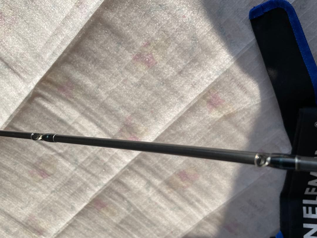 DEPS ゲインエレメント　GE 68MHR カバーゲームエレメント　限界値下げ