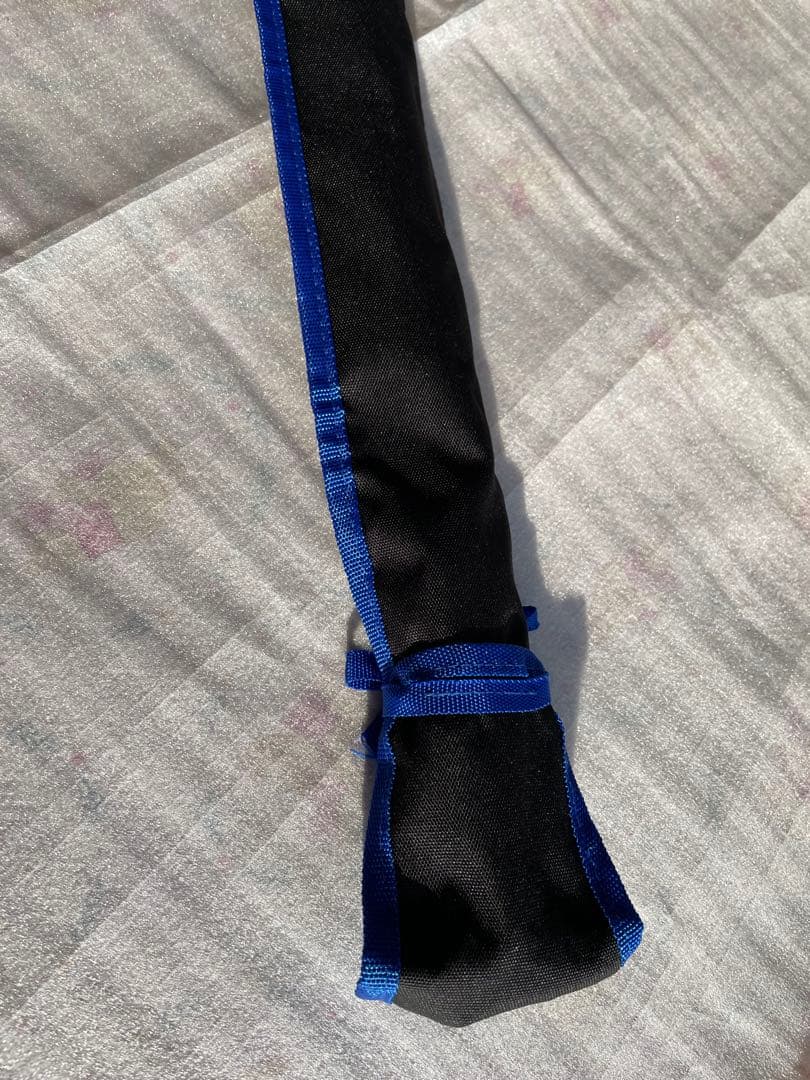 DEPS ゲインエレメント　GE 68MHR カバーゲームエレメント　限界値下げ