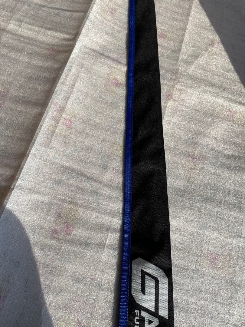 DEPS ゲインエレメント　GE 68MHR カバーゲームエレメント　限界値下げ