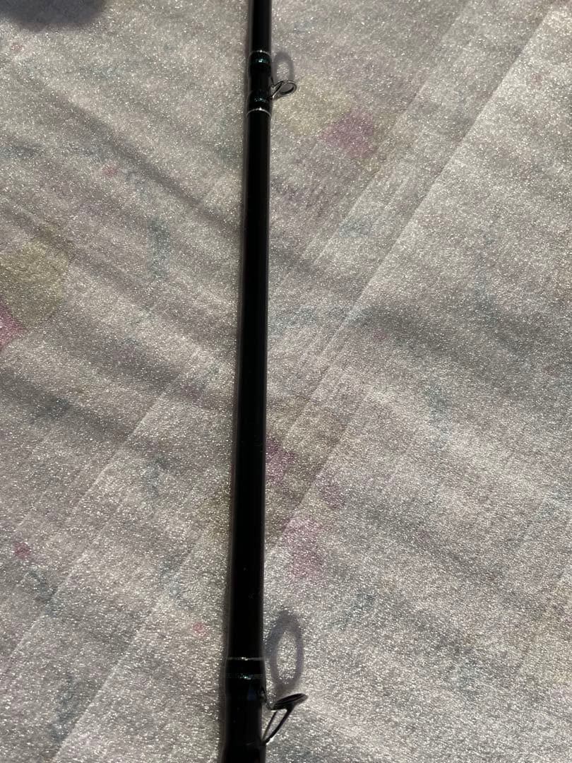 DEPS ゲインエレメント　GE 68MHR カバーゲームエレメント　限界値下げ