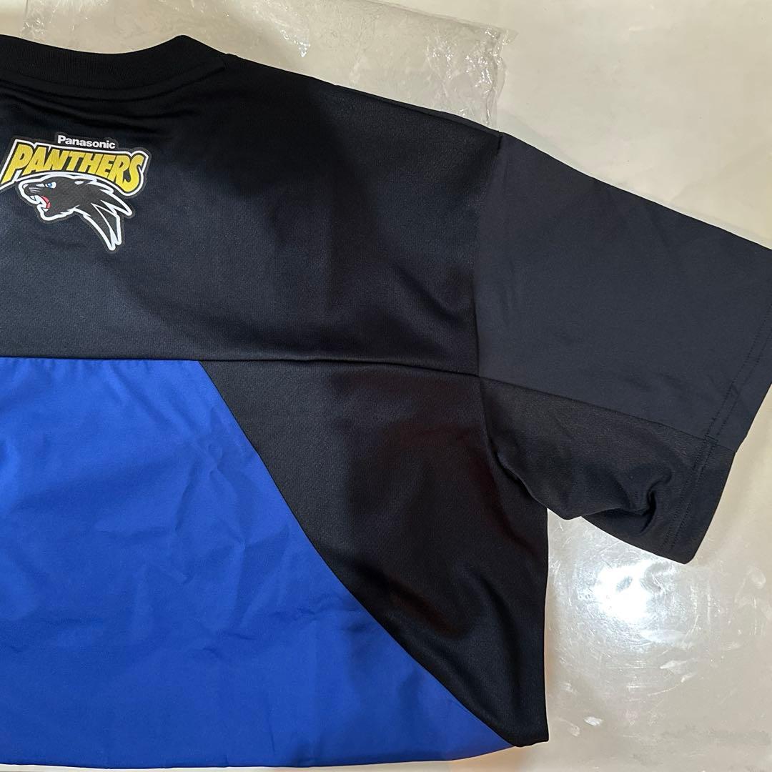 バレーボール　ピステ　シャカシャカ