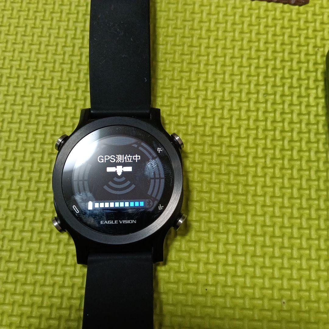 イーグルビジョン　V1.02a